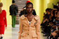 MIU MIU_FW25_LOOK_15