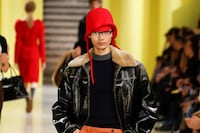 MIU MIU_FW25_LOOK_16