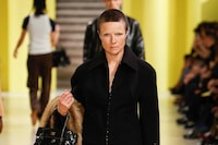 MIU MIU_FW25_LOOK_17