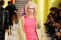 MIU MIU_FW25_LOOK_19