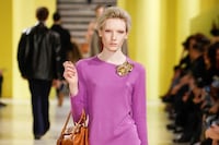 MIU MIU_FW25_LOOK_20