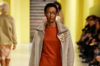 MIU MIU_FW25_LOOK_21