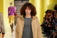MIU MIU_FW25_LOOK_23