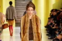 MIU MIU_FW25_LOOK_24