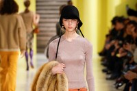 MIU MIU_FW25_LOOK_25