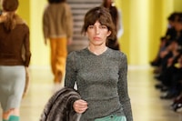 MIU MIU_FW25_LOOK_26