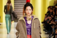 MIU MIU_FW25_LOOK_28