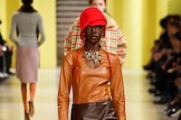 MIU MIU_FW25_LOOK_29