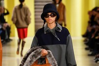 MIU MIU_FW25_LOOK_31