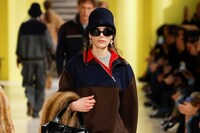 MIU MIU_FW25_LOOK_33