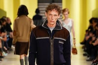 MIU MIU_FW25_LOOK_34