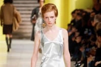 MIU MIU_FW25_LOOK_35
