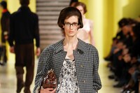 MIU MIU_FW25_LOOK_36