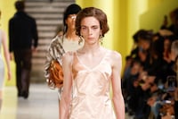 MIU MIU_FW25_LOOK_37