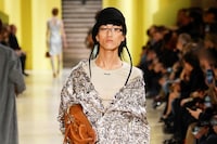 MIU MIU_FW25_LOOK_38