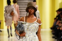 MIU MIU_FW25_LOOK_40