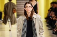 MIU MIU_FW25_LOOK_41