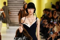 MIU MIU_FW25_LOOK_42