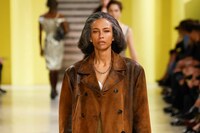 MIU MIU_FW25_LOOK_43