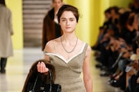 MIU MIU_FW25_LOOK_44