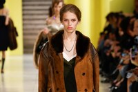 MIU MIU_FW25_LOOK_45