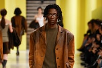 MIU MIU_FW25_LOOK_47