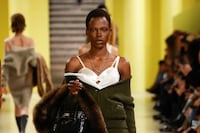 MIU MIU_FW25_LOOK_48