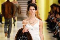 MIU MIU_FW25_LOOK_49