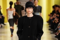 MIU MIU_FW25_LOOK_51