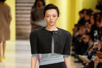 MIU MIU_FW25_LOOK_52