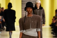 MIU MIU_FW25_LOOK_53