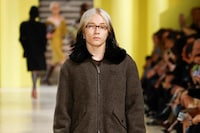 MIU MIU_FW25_LOOK_54