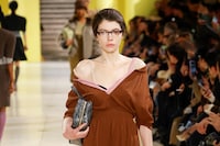 MIU MIU_FW25_LOOK_55