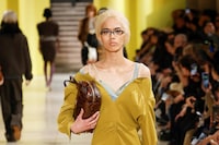 MIU MIU_FW25_LOOK_57