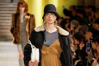 MIU MIU_FW25_LOOK_58
