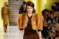 MIU MIU_FW25_LOOK_60