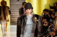 MIU MIU_FW25_LOOK_61