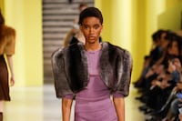 MIU MIU_FW25_LOOK_62