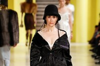 MIU MIU_FW25_LOOK_63