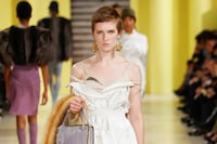 MIU MIU_FW25_LOOK_64