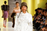 MIU MIU_FW25_LOOK_65