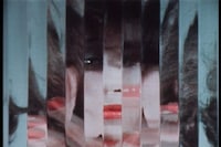 SHOWstudio 25th Anniversary