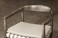 LOEWE 180 ARCHIVE IMAGE 13