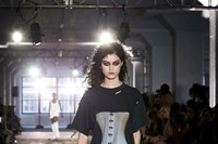 EV_SS25_Look13