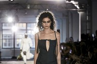 EV_SS25_Look22