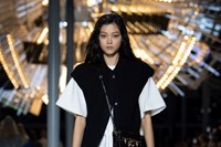 Louis Vuitton Autumn/Winter 2024 Womenswear