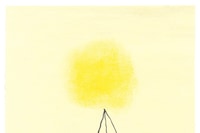 Ed Atkins Tate Britain Exhibition