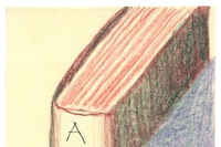 Ed Atkins Tate Britain Exhibition