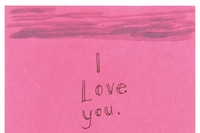 Ed Atkins Tate Britain Exhibition