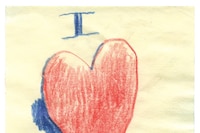 Ed Atkins Tate Britain Exhibition